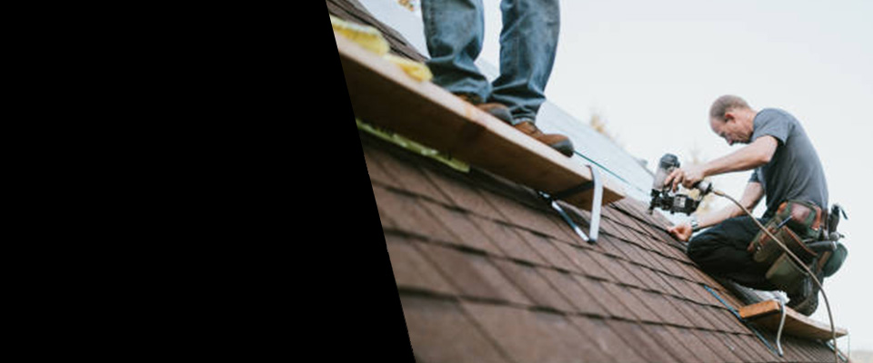 Shawnee On Delaware Roofing Contractors